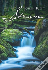 Streams