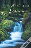 Streams