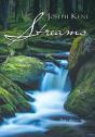Streams - Preview
