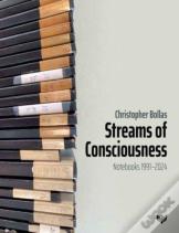 Streams Of Consciousness