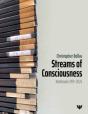 Streams Of Consciousness - Preview