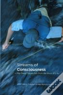 Streams Of Consciousness