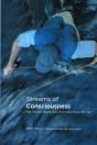Streams Of Consciousness - Preview
