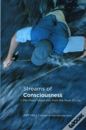 Streams Of Consciousness