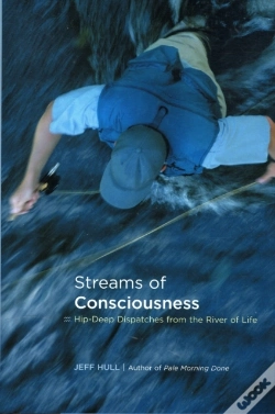 Capa do artigo Streams Of Consciousness