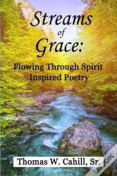 Streams Of Grace