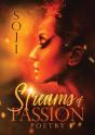 Streams Of Passion - Preview