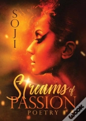 Streams Of Passion
