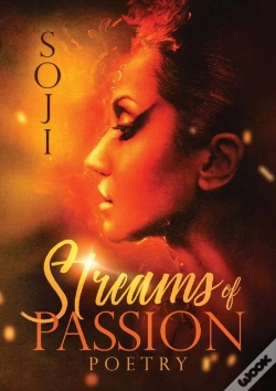 Capa do artigo Streams Of Passion