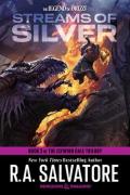 Streams Of Silver: Dungeons & Dragons