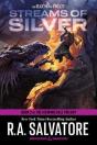 Streams Of Silver: Dungeons & Dragons - Preview