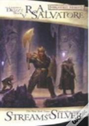 Streams Of Silvericewind Dale Trilogy