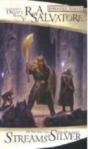 Streams Of Silvericewind Dale Trilogy - Preview