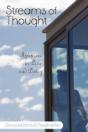 Streams Of Thought: Aphorisms In Prose A - Preview