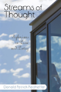 Streams Of Thought: Aphorisms In Prose A - Preview