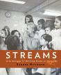 Streams - Preview