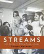 Streams - Preview