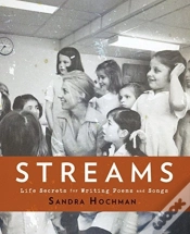 Capa do artigo Streams