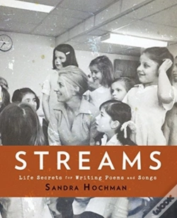 Capa do artigo Streams