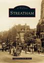 Streatham - Preview