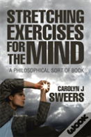 Strecthing Exercises For The Mind