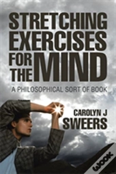 Strecthing Exercises For The Mind