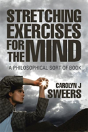 Strecthing Exercises For The Mind - Preview