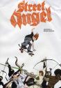 Street Angel - Preview