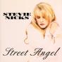 Street Angel - CD - Preview