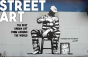 Street Art - Preview