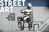 Street Art