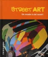 Street Art