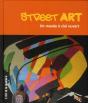Street Art - Preview