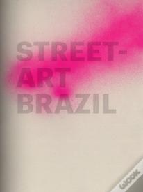 Street Art Brazil