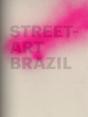 Street Art Brazil - Preview