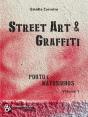 Street Art & Graffiti - Volume 1 - Preview