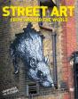 Street Art - Preview