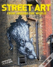 Street Art