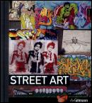 Street Art