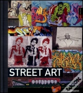 Street Art