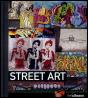 Street Art - Preview