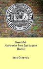 Street Art - Preview