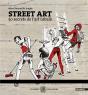 Street Art - Preview