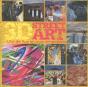 Street Art L'Art De Rue En 3 Dimensions - Preview