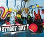 Street Art - Preview