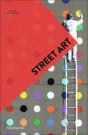 Street Art - Preview