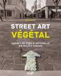 Street Art Végétal - Preview