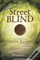 Street Blind