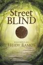 Street Blind - Preview
