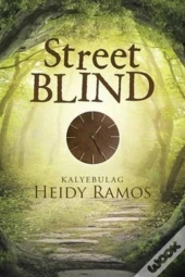 Street Blind